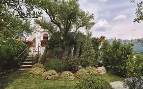 Villa Margherita By Belmond