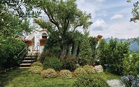 Villa Margherita By Belmond